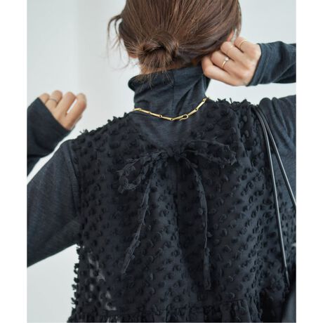 [^:25070900500030]y2025AWzIENȀíAiԁF24070900507030̒ǉiԂłB኱̎dlύXꍇ܂BND]Super120fsV[YNoI㎿Super120fsgp^[glbNvI[o[B炩ȔGƃVN̂悤ȒSn̈ꖇBE[̒ł_炩ƕێɗDꂽ㎿ȓVfނł肵Ă܂BiȌ򊴂l̏炵oBȂg^[glbŃAH~̃R[fBl[gɏd󂷂ACełB񌳂Ă邾łȂAh΍ɂ҂BfC[炨d܂ŁAV[I΂ɂg܂BFႢłĂꖇłBV[Y܂BSuper120's E[N[lbNvI[o[(iԁF25070900501030)F₠藠nFLkF򊴁FňF聖舵ɂẮAiɂĂi\łmFB̏íAIENAł̎舵ɂȂ܂BړX܂ւ₢킹̍ۂIENAX܂ւ肢v܂BƖ̊֌WɂAۂFČꍇ܂B܂p\REX}[gtHȂǂ̊ɂA኱iƉ摜̃J[قȂꍇ܂B\߂Bi̐F́AiAbv摜QƂBO[pX^btgF159cm pTCYFt[i`pX^btgF162cm pTCYFt[bhpX^btgF160cm pTCYFt[ڍגpX^btgF162cm pTCYFt[