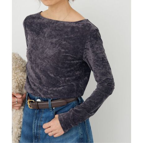 [^:25070900469030]y2025AWzIENAGߊ̂xAfނŃVvȂ炨ꌩvI[o[B_炩ƌŷNbVbV[H̃xAfށBG肪悭炩ŏɂASnǂłB悭JlbNC|CgŁAl̔vXBǂȃ{g킹ĂAjCȕ͋C̒Ȃ܂B F(i`݂̂₠)nFLkF򊴁F₠萶ňFʁ 舵ɂẮAiɂĂi\łmFB ̏íAIENAł̎舵ɂȂ܂BړX܂ւ₢킹̍ۂIENAX܂ւ肢v܂B Ɩ̊֌WɂAۂFČꍇ܂B܂p\REX}[gtHȂǂ̊ɂA኱iƉ摜̃J[قȂꍇ܂B\߂Bi̐F́AiAbv摜QƂB O[pX^btgF160cm pTCYFt[i`pX^btgF159cm pTCYFt[TbNXu[pX^btgF162cm pTCYFt[ڍגpX^btgF162cm pTCYFt[