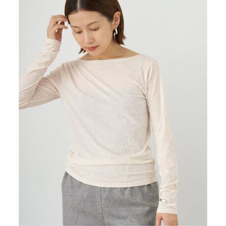 [^:25070900469030]y2025AWzIENAGߊ̂xAfނŃVvȂ炨ꌩvI[o[B_炩ƌŷNbVbV[H̃xAfށBG肪悭炩ŏɂASnǂłB悭JlbNC|CgŁAl̔vXBǂȃ{g킹ĂAjCȕ͋C̒Ȃ܂B F(i`݂̂₠)nFLkF򊴁F₠萶ňFʁ 舵ɂẮAiɂĂi\łmFB ̏íAIENAł̎舵ɂȂ܂BړX܂ւ₢킹̍ۂIENAX܂ւ肢v܂B Ɩ̊֌WɂAۂFČꍇ܂B܂p\REX}[gtHȂǂ̊ɂA኱iƉ摜̃J[قȂꍇ܂B\߂Bi̐F́AiAbv摜QƂB O[pX^btgF160cm pTCYFt[i`pX^btgF159cm pTCYFt[TbNXu[pX^btgF162cm pTCYFt[ڍגpX^btgF162cm pTCYFt[