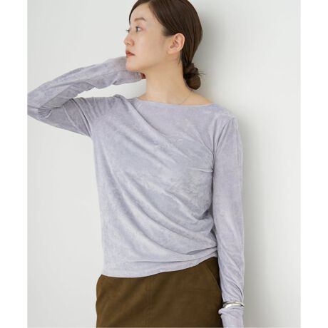 [^:25070900469030]y2025AWzIENAGߊ̂xAfނŃVvȂ炨ꌩvI[o[B_炩ƌŷNbVbV[H̃xAfށBG肪悭炩ŏɂASnǂłB悭JlbNC|CgŁAl̔vXBǂȃ{g킹ĂAjCȕ͋C̒Ȃ܂B F(i`݂̂₠)nFLkF򊴁F₠萶ňFʁ 舵ɂẮAiɂĂi\łmFB ̏íAIENAł̎舵ɂȂ܂BړX܂ւ₢킹̍ۂIENAX܂ւ肢v܂B Ɩ̊֌WɂAۂFČꍇ܂B܂p\REX}[gtHȂǂ̊ɂA኱iƉ摜̃J[قȂꍇ܂B\߂Bi̐F́AiAbv摜QƂB O[pX^btgF160cm pTCYFt[i`pX^btgF159cm pTCYFt[TbNXu[pX^btgF162cm pTCYFt[ڍגpX^btgF162cm pTCYFt[