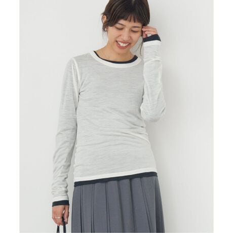 [^:25070900501030]y2025AWzIENȀíAiԁF24070900508030̒ǉiԂłB኱̎dlύXꍇ܂BND]Super120fsV[YNoI㎿Super120fsgpN[lbNvI[o[B炩ȔGƃVN̂悤ȒSn̈ꖇBE[̒ł_炩ƕێɗDꂽ㎿ȓVfނł肵Ă܂BiȌ򊴂l̏炵oBVvȃfUCłǂȃ{gXƂǂAfC[gɂ҂Bꖇł͂AWPbgjbg̃Ci[ƂĂd󂵂܂B͂Ē߂ɂ肵Ă̂ŁAjbg̑炿ƌ̂߁BFႢłĂꖇłBV[Y܂BSuper120fs E[^[gvI[o[(iԁF25070900500030)F₠藠nFLkF򊴁FňF聖舵ɂẮAiɂĂi\łmFB̏íAIENAł̎舵ɂȂ܂BړX܂ւ₢킹̍ۂIENAX܂ւ肢v܂BƖ̊֌WɂAۂFČꍇ܂B܂p\REX}[gtHȂǂ̊ɂA኱iƉ摜̃J[قȂꍇ܂B\߂Bi̐F́AiAbv摜QƂBO[pX^btgF159cm pTCYFt[i`pX^btgF160cm pTCYFt[bhpX^btgF162cm pTCYFt[ڍגpX^btgF162cm pTCYFt[