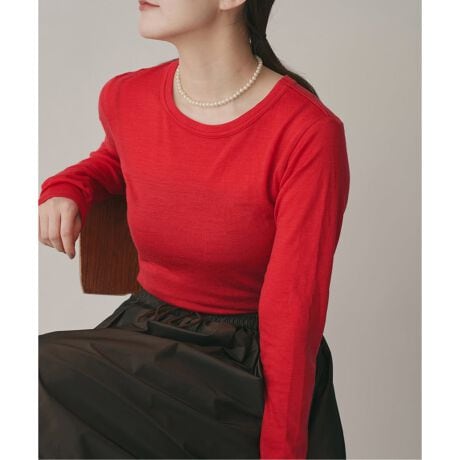 [^:25070900501030]y2025AWzIENȀíAiԁF24070900508030̒ǉiԂłB኱̎dlύXꍇ܂BND]Super120fsV[YNoI㎿Super120fsgpN[lbNvI[o[B炩ȔGƃVN̂悤ȒSn̈ꖇBE[̒ł_炩ƕێɗDꂽ㎿ȓVfނł肵Ă܂BiȌ򊴂l̏炵oBVvȃfUCłǂȃ{gXƂǂAfC[gɂ҂Bꖇł͂AWPbgjbg̃Ci[ƂĂd󂵂܂B͂Ē߂ɂ肵Ă̂ŁAjbg̑炿ƌ̂߁BFႢłĂꖇłBV[Y܂BSuper120fs E[^[gvI[o[(iԁF25070900500030)F₠藠nFLkF򊴁FňF聖舵ɂẮAiɂĂi\łmFB̏íAIENAł̎舵ɂȂ܂BړX܂ւ₢킹̍ۂIENAX܂ւ肢v܂BƖ̊֌WɂAۂFČꍇ܂B܂p\REX}[gtHȂǂ̊ɂA኱iƉ摜̃J[قȂꍇ܂B\߂Bi̐F́AiAbv摜QƂBO[pX^btgF159cm pTCYFt[i`pX^btgF160cm pTCYFt[bhpX^btgF162cm pTCYFt[ڍגpX^btgF162cm pTCYFt[