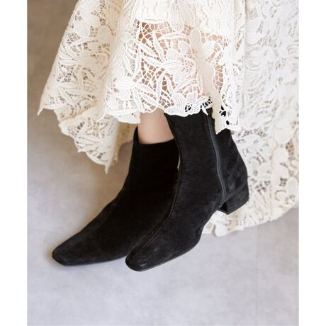 [^:25093910001140][J[iԁFF-6737ЃJ[F[J[J[ubN(001)FVELOURNEROЃTCYF[J[TCY36.0(360)F3637.0(370)F3738.0(380)F3839.0(390)F39炩Ȏ̃ubNXG[hAɏivXV[gu[cBƂXNGAgDƒ悢̃q[A炵rCoBTChWbvdlŒEX[YłBs[XXJ[gɂ͂Afj⃏ChpcƂDBghɍEȂ^CXȃfUCŁAIIt킸LX^CɊ􂷂ꑫłByFABIO RUSCONI/t@rIXR[jzC^ÃV[YuhB1998NɃC^AEtBcFŃX^[gBIWieBfUCŐX̃qbgi𐶂ݏoĂ܂BQ̗SnƃfUC̍AJWAGKgȃV[Y܂Ŏ葵Ă܂BCGꂽƂɂFڂ肷\܂BWF̃ACeƃR[fBl[gۂ͂Ct܂B̏íAIENAł̎舵ɂȂ܂BړX܂ւ₢킹̍ۂIENAX܂ւ肢v܂B舵ɂẮAiɂĂi\łmFBƖ̊֌WɂAۂFČꍇ܂B܂p\REX}[gtHȂǂ̊ɂA኱iƉ摜̃J[قȂꍇ܂Bi̐F́AiAbv摜QƂB