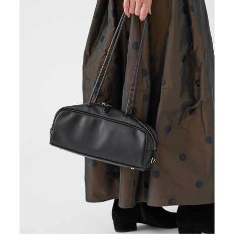 [^:25092910001140][J[iԁFMCB096ЃJ[F[J[J[ubN(001)FBLACKx[W(027)FSUEDElĆuMyuQ/Ah~[N KAKU V_[obOv̍ĒǉׂȈi͕iԁF25092910006910E25092910007230̒ǉiԂłB኱̎dlύXꍇ܂BMyuQ̐V^~j{XgobOuKAKUv^̃gh~j{XgobÓAobO̓nh̒𒲐邱ƂŁAV_[obOƂČ|Ŏgpł܂BiȈۂV{U[ƃXEF[h̑fނ́Ar[K/GRU[gpŷACeBfނCɂJ̓łȂgobOłByMyuQ/Ah~[Nz̒T߂Ă mAfUCƂẮuvAg₷ƂẮu@\vB2 ˔v_NgBGVJȎɂ킹ăB[KU[gƂŃ^tŃCgȎpAA[gfBN^[jbgȂł͂̊\ꂽRNVB܂𐶂鏗ɐVɒĂ BAG uhBꂪAgMyuQ(Ah~[N)hłB̏íAIENAł̎舵ɂȂ܂BړX܂ւ₢킹̍ۂIENAX܂ւ肢v܂B舵ɂẮAiɂĂi\łmFBƖ̊֌WɂAۂFČꍇ܂B܂p\REX}[gtHȂǂ̊ɂA኱iƉ摜̃J[قȂꍇ܂Bi̐F́AiAbv摜QƂB