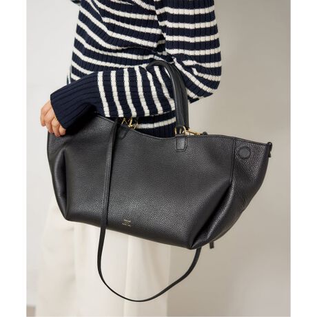 [^:25092910004640][J[iԁF6367ЃJ[F[J[J[ubN(001)FPEGGY/BLACKuE(020)FPEGGY/T.MOROЃTCYF[J[TCYt[TCY(009)FFC^Ȁ㎿ȋvgpAۂ݂̂tH̃U[obOBS[h̋ANZgƂȂAiƃ[h˔fUCłBfނ̃~j|[`tŁApQBx[VbNȃubNƁAgĥuE2FWJŁAX^COɍ킹đÎׂ|CgBt[TCYŎ[͂AfC[炨o܂ŕL􂷂ACełByManuel MILANO/}jG~mz㎿ȊvƓ`IȃC^A̋ZpɂA@\t@bViuȃU[obOĂC^ABAGuhBV[Y܂BManuel MILANO/}jG~m tHU[BAG obO 6368(i25092910004540)̏íAIENAł̎舵ɂȂ܂BړX܂ւ₢킹̍ۂIENAX܂ւ肢v܂B舵ɂẮAiɂĂi\łmFBƖ̊֌WɂAۂFČꍇ܂B܂p\REX}[gtHȂǂ̊ɂA኱iƉ摜̃J[قȂꍇ܂Bi̐F́AiAbv摜QƂB