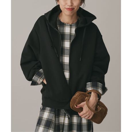 [^:25070900102030]y2025AWzIENA tăV[YɂD]fނpgpAtgWWbvJɃAbvf[gBWgD̃xAW[WfނgpĂA}V}̂悤ȏ_炩ƁAƂnłB悢ChƃV[g̃oX▭ȃVGbgŁA̓IȃtH́Bd˒₷AH~̃X^COɊ􂵂܂Beɂ̓XbV|PbgzuAƂۂɁBJWAAfC[Ɏ₷ꖇłB 舵ɂẮAiɂĂi\łmFB ̏íAIENAł̎舵ɂȂ܂BړX܂ւ₢킹̍ۂIENAX܂ւ肢v܂B Ɩ̊֌WɂAۂFČꍇ܂B܂p\REX}[gtHȂǂ̊ɂA኱iƉ摜̃J[قȂꍇ܂B\߂Bi̐F́AiAbv摜QƂBubNpX^btgF160cm pTCYFt[O[ApX^btgF159cm pTCYFt[fTCY:g:162cm pTCY:t[