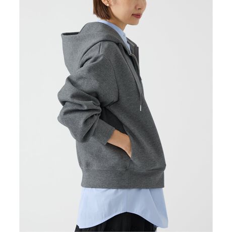 [^:25070900102030]y2025AWzIENA tăV[YɂD]fނpgpAtgWWbvJɃAbvf[gBWgD̃xAW[WfނgpĂA}V}̂悤ȏ_炩ƁAƂnłB悢ChƃV[g̃oX▭ȃVGbgŁA̓IȃtH́Bd˒₷AH~̃X^COɊ􂵂܂Beɂ̓XbV|PbgzuAƂۂɁBJWAAfC[Ɏ₷ꖇłB 舵ɂẮAiɂĂi\łmFB ̏íAIENAł̎舵ɂȂ܂BړX܂ւ₢킹̍ۂIENAX܂ւ肢v܂B Ɩ̊֌WɂAۂFČꍇ܂B܂p\REX}[gtHȂǂ̊ɂA኱iƉ摜̃J[قȂꍇ܂B\߂Bi̐F́AiAbv摜QƂBubNpX^btgF160cm pTCYFt[O[ApX^btgF159cm pTCYFt[fTCY:g:162cm pTCY:t[