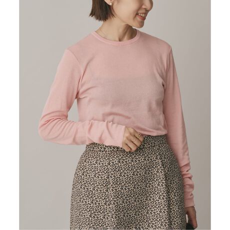 [^:25070900453030]y2025AWzIENAZ[^[}Vŕ҂ݗĂAڂڂ̂Ȃ炩ȒSn͂̃Jbg\[B悢Ay₩ŏ炵ۂɎdオ܂BjbgɎgp}[ZCYHpĂ邽߁A_炩ƎRȌ򊴂˔Ă̂|CgB݌ŒJɕ҂܂ĂAjbgCNȏ㎿YꖇłBV[Y܂B80Z[^[}V ^[gPO(iԁF25070900452030)舵ɂẮAiɂĂi\łmFB̏íAIENAł̎舵ɂȂ܂BړX܂ւ₢킹̍ۂIENAX܂ւ肢v܂BƖ̊֌WɂAۂFČꍇ܂B܂p\REX}[gtHȂǂ̊ɂA኱iƉ摜̃J[قȂꍇ܂B\߂Bi̐F́AiAbv摜QƂBubNpX^btgF160cm pTCYFt[i`pX^btgF160cm pTCYFt[bhpX^btgF160cm pTCYFt[sNpX^btgF159cm pTCYFt[fTCY:g:164cm pTCY:t[