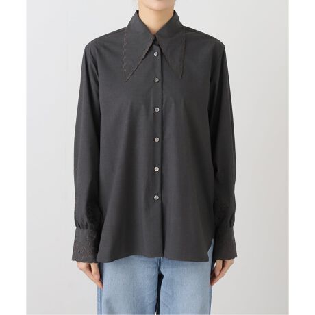 [^:25050900447030]y2025AWzIENANVbNȒɃghꂽA\LȈꖇBxɐDグT/R^CvC^[fނ́A\tgȕƂقǂ悢n˔Aꂢ߂ȈۂɎdオ܂B܂؂₩ɍʂXJbvhJ̑傫ȋ܂́AÂ̂fBe[ȂAIENA炵ꂽoXɁBɁA܂ɂ͂肰Ȃt[`[t̎hJ{ANtgghfBe[\Ă܂BꖇŎɂȂfUCȂ̂ŁAVvȃ{gXƍ킹邾ŏ{̃X^CO܂B舵ɂẮAiɂĂi\łmFB̏íAIENAł̎舵ɂȂ܂BړX܂ւ₢킹̍ۂIENAX܂ւ肢v܂BƖ̊֌WɂAۂFČꍇ܂B܂p\REX}[gtHȂǂ̊ɂA኱iƉ摜̃J[قȂꍇ܂B\߂Bi̐F́AiAbv摜QƂBfTCY:g:162cm pTCY:t[