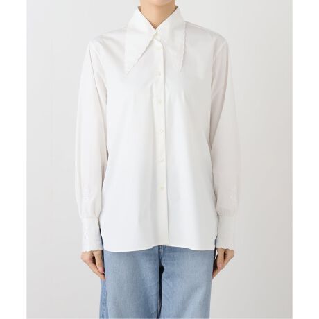 [^:25050900447030]y2025AWzIENANVbNȒɃghꂽA\LȈꖇBxɐDグT/R^CvC^[fނ́A\tgȕƂقǂ悢n˔Aꂢ߂ȈۂɎdオ܂B܂؂₩ɍʂXJbvhJ̑傫ȋ܂́AÂ̂fBe[ȂAIENA炵ꂽoXɁBɁA܂ɂ͂肰Ȃt[`[t̎hJ{ANtgghfBe[\Ă܂BꖇŎɂȂfUCȂ̂ŁAVvȃ{gXƍ킹邾ŏ{̃X^CO܂B舵ɂẮAiɂĂi\łmFB̏íAIENAł̎舵ɂȂ܂BړX܂ւ₢킹̍ۂIENAX܂ւ肢v܂BƖ̊֌WɂAۂFČꍇ܂B܂p\REX}[gtHȂǂ̊ɂA኱iƉ摜̃J[قȂꍇ܂B\߂Bi̐F́AiAbv摜QƂBfTCY:g:162cm pTCY:t[