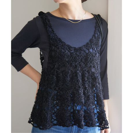 [^:25080900348030]y2025AWzIENAlC̃NVF^NHfނɃAbvf[gēoIX^CO̎ɂȂANVF̃[X҂݂ۓIȃ^NgbvBACɍLVGbgẪCE킸AbNX̂钅Ȃ܂Bw͑_ɊJfUCŁAwV[ȔoBOǂł2WAYdlŁAl[eɔzu邱Ƃł莩RȒȂy߂ꒅɎdグ܂Bfjpc͂AChXJ[gɍ킹ătF~jɂ܂Ƃ߂̂߁B舵ɂẮAiɂĂi\łmFB̏íAIENAł̎舵ɂȂ܂BړX܂ւ₢킹̍ۂIENAX܂ւ肢v܂BƖ̊֌WɂAۂFČꍇ܂B܂p\REX}[gtHȂǂ̊ɂA኱iƉ摜̃J[قȂꍇ܂B\߂Bi̐F́AiAbv摜QƂBubNpX^btgF162cm pTCYFt[x[WpX^btgF159cm pTCYFt[ڍגpX^btgF162cm pTCYFt[