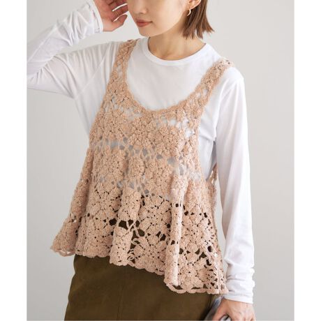 [^:25080900348030]y2025AWzIENAlC̃NVF^NHfނɃAbvf[gēoIX^CO̎ɂȂANVF̃[X҂݂ۓIȃ^NgbvBACɍLVGbgẪCE킸AbNX̂钅Ȃ܂Bw͑_ɊJfUCŁAwV[ȔoBOǂł2WAYdlŁAl[eɔzu邱Ƃł莩RȒȂy߂ꒅɎdグ܂Bfjpc͂AChXJ[gɍ킹ătF~jɂ܂Ƃ߂̂߁B舵ɂẮAiɂĂi\łmFB̏íAIENAł̎舵ɂȂ܂BړX܂ւ₢킹̍ۂIENAX܂ւ肢v܂BƖ̊֌WɂAۂFČꍇ܂B܂p\REX}[gtHȂǂ̊ɂA኱iƉ摜̃J[قȂꍇ܂B\߂Bi̐F́AiAbv摜QƂBubNpX^btgF162cm pTCYFt[x[WpX^btgF159cm pTCYFt[ڍגpX^btgF162cm pTCYFt[