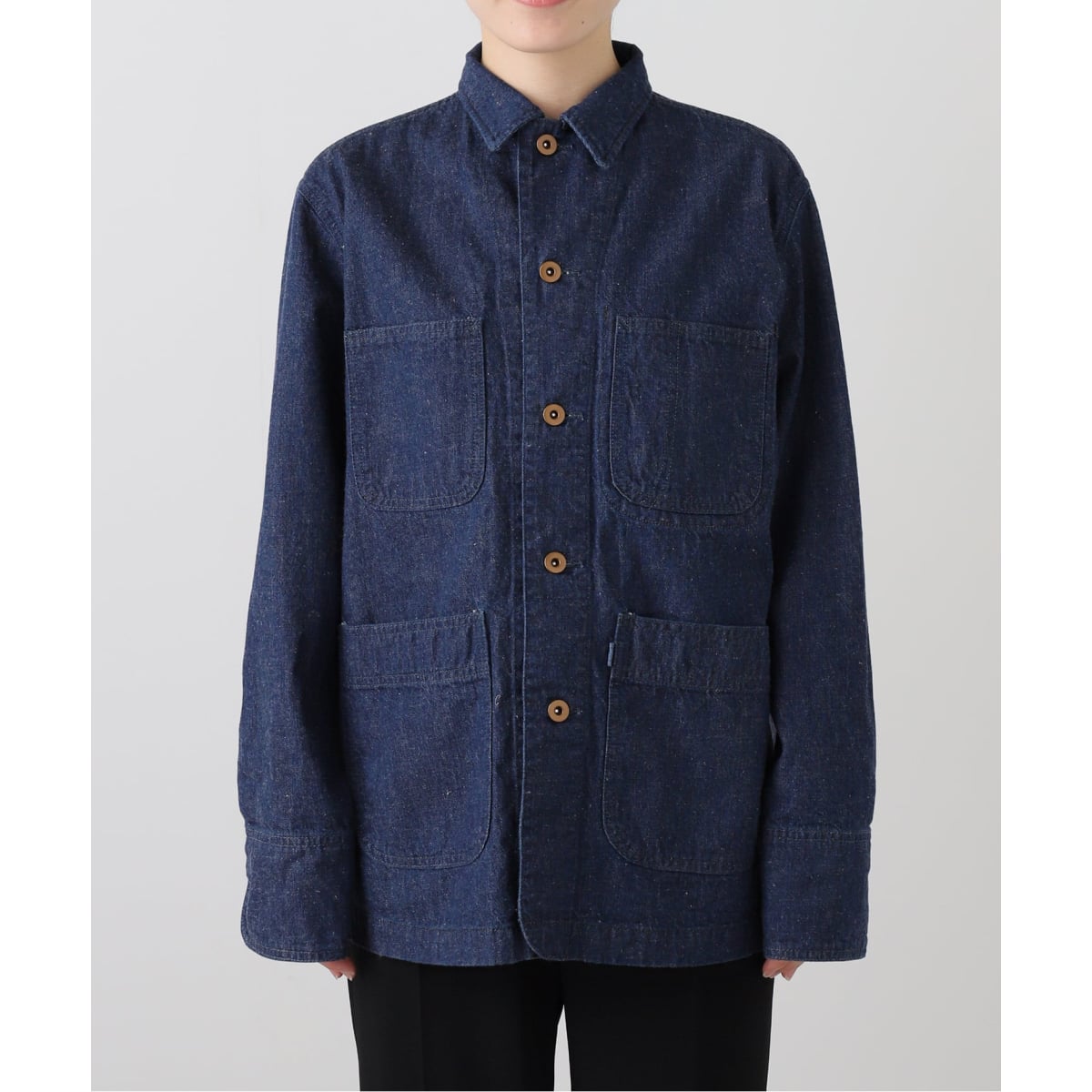 [}C]fjJo[I[/CGiiIENAj lCr[