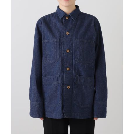 [^:25010900444030]y2025AWzIENABe[W̃fjJo[I[x[XɃAWꒅBy₩ȃfjfނgpĂAڂ\tgȒSn͂łB邢J[́AÒ̂悤ȃAȐF𒉎ɍČBɁAXeb`ɂA|GXecɃRbggp邱ƂŁA􂢉Hɂ鎩RȐFy߂dオɁBɌXeb`͔O[ŁA悭ۂłB̃|PbǵAKl}悤݌vꂽXeb`|CgB͐܂ԂĂoX悭܂Aוɂ܂ōHvfUCłB|Pbgɋݍ񂾃sXl[AɎ{ꂽJXꕗIENASvgȂǁASfBe[ɁBZF̓EHbVHɉAXeb`nFɓꂷ邱ƂŁA肫ꂢ߂ȒȂɂ}b`B̌oNωy݂ȂApꒅłBꂢ߂ȃX^CÓgOhACeƂĎ̂߂łB舵ɂẮAiɂĂi\łmFB̏íAIENAł̎舵ɂȂ܂BړX܂ւ₢킹̍ۂIENAX܂ւ肢v܂BƖ̊֌WɂAۂFČꍇ܂B܂p\REX}[gtHȂǂ̊ɂA኱iƉ摜̃J[قȂꍇ܂B\߂Bi̐F́AiAbv摜QƂBpX^btgF163cm pTCYFt[fTCY:g:162cm pTCY:t[