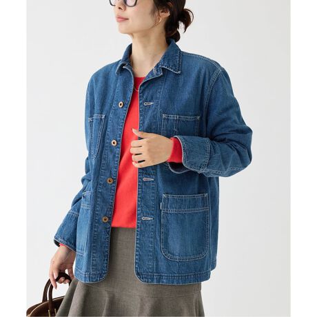 [^:25010900444030]y2025AWzIENABe[W̃fjJo[I[x[XɃAWꒅBy₩ȃfjfނgpĂAڂ\tgȒSn͂łB邢J[́AÒ̂悤ȃAȐF𒉎ɍČBɁAXeb`ɂA|GXecɃRbggp邱ƂŁA􂢉Hɂ鎩RȐFy߂dオɁBɌXeb`͔O[ŁA悭ۂłB̃|PbǵAKl}悤݌vꂽXeb`|CgB͐܂ԂĂoX悭܂Aוɂ܂ōHvfUCłB|Pbgɋݍ񂾃sXl[AɎ{ꂽJXꕗIENASvgȂǁASfBe[ɁBZF̓EHbVHɉAXeb`nFɓꂷ邱ƂŁA肫ꂢ߂ȒȂɂ}b`B̌oNωy݂ȂApꒅłBꂢ߂ȃX^CÓgOhACeƂĎ̂߂łB舵ɂẮAiɂĂi\łmFB̏íAIENAł̎舵ɂȂ܂BړX܂ւ₢킹̍ۂIENAX܂ւ肢v܂BƖ̊֌WɂAۂFČꍇ܂B܂p\REX}[gtHȂǂ̊ɂA኱iƉ摜̃J[قȂꍇ܂B\߂Bi̐F́AiAbv摜QƂBpX^btgF163cm pTCYFt[fTCY:g:162cm pTCY:t[