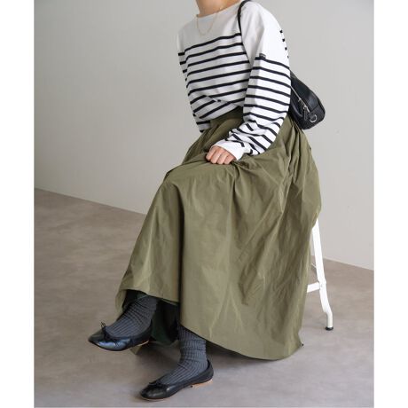 [^:25060900520030]y2025AWzIENȀíAiԁF25060900512010E25060900512110̒ǉiԂłBlC̃^t^tAXJ[gVFœoIy₩ȃ^t^fނgptAXJ[gBiȌ򊴂ƒ悢n͂łBt@Xi[ŒEfUCłEGXgɂ̓S{ĂAC[W[ȒSnBig炫ꂢ߃X^C܂ŕL􂵂܂BV[Y킸gA􂢉\Ȃ̂|CgłB舵ɂẮAiɂĂi\łmFB̏íAIENAł̎舵ɂȂ܂BړX܂ւ₢킹̍ۂIENAX܂ւ肢v܂BƖ̊֌WɂAۂFČꍇ܂B܂p\REX}[gtHȂǂ̊ɂA኱iƉ摜̃J[قȂꍇ܂B\߂Bi̐F́AiAbv摜QƂBuEpX^btgF162cm pTCYF38uEApX^btgF159cm pTCYF38J[LpX^btgF162cm pTCYF38lCr[pX^btgF159cm pTCYF38ڍגpX^btgF162cm pTCYF38