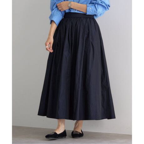 [^:25060900520030]y2025AWzIENȀíAiԁF25060900512010E25060900512110̒ǉiԂłBlC̃^t^tAXJ[gVFœoIy₩ȃ^t^fނgptAXJ[gBiȌ򊴂ƒ悢n͂łBt@Xi[ŒEfUCłEGXgɂ̓S{ĂAC[W[ȒSnBig炫ꂢ߃X^C܂ŕL􂵂܂BV[Y킸gA􂢉\Ȃ̂|CgłB舵ɂẮAiɂĂi\łmFB̏íAIENAł̎舵ɂȂ܂BړX܂ւ₢킹̍ۂIENAX܂ւ肢v܂BƖ̊֌WɂAۂFČꍇ܂B܂p\REX}[gtHȂǂ̊ɂA኱iƉ摜̃J[قȂꍇ܂B\߂Bi̐F́AiAbv摜QƂBuEpX^btgF162cm pTCYF38uEApX^btgF159cm pTCYF38J[LpX^btgF162cm pTCYF38lCr[pX^btgF159cm pTCYF38ڍגpX^btgF162cm pTCYF38