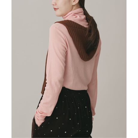 [^:25070900452030]y2025AWzIENAZ[^[}VŒJɕ҂ݗĂAeɐڂ̂ȂtbgȎdĂ͂̃Jbg\[Bق̂ƂAy₩ŏ炵ۂɁB}[ZCYH{jbggpĂA_炩ƎRȌ򊴂ɐSn悭݂܂B݌܂ŋŕ҂ݗĂꂽ^[gdlŁA1͂AC[hX^Cɂ􂷂閜\ACełBV[Y܂B80Z[^[}VPO(iԁF25070900453030)舵ɂẮAiɂĂi\łmFB̏íAIENAł̎舵ɂȂ܂BړX܂ւ₢킹̍ۂIENAX܂ւ肢v܂BƖ̊֌WɂAۂFČꍇ܂B܂p\REX}[gtHȂǂ̊ɂA኱iƉ摜̃J[قȂꍇ܂B\߂Bi̐F́AiAbv摜QƂBubNpX^btgF160cm pTCYFt[i`pX^btgF162cm pTCYFt[bhpX^btgF159cm pTCYFt[sNpX^btgF162cm pTCYFt[fTCY:g:164cm pTCY:t[