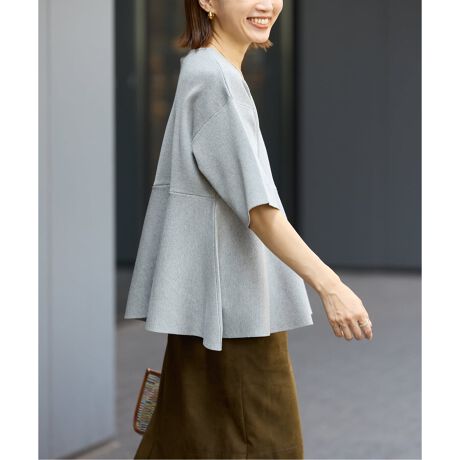 [^:25080900349030]y2025AWzIENAiȃnƏ_炩ȃh[v͂̃X[XfނgpyvvI[o[B؂ւʒuӂƍL闧̓IȃVGbgAĝ̃C肰ȂJo[Ȃ炵Ă܂BqbvɂŜ䊴ŁApcɂXJ[gɂDBؔȂfUCȂ̂ŁAIIt킸pł閜\ȈꖇłB􂢉\ŃC[W[PAȂ̂|CgB舵ɂẮAiɂĂi\łmFB̏íAIENAł̎舵ɂȂ܂BړX܂ւ₢킹̍ۂIENAX܂ւ肢v܂BƖ̊֌WɂAۂFČꍇ܂B܂p\REX}[gtHȂǂ̊ɂA኱iƉ摜̃J[قȂꍇ܂B\߂Bi̐F́AiAbv摜QƂBO[ApX^btgF159cm pTCYFt[uEpX^btgF152cm pTCYFt[ڍגpX^btgF162cm pTCYFt[