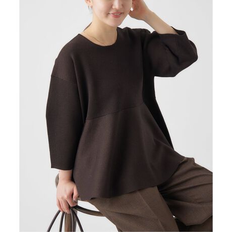 [^:25080900349030]y2025AWzIENAiȃnƏ_炩ȃh[v͂̃X[XfނgpyvvI[o[B؂ւʒuӂƍL闧̓IȃVGbgAĝ̃C肰ȂJo[Ȃ炵Ă܂BqbvɂŜ䊴ŁApcɂXJ[gɂDBؔȂfUCȂ̂ŁAIIt킸pł閜\ȈꖇłB􂢉\ŃC[W[PAȂ̂|CgB舵ɂẮAiɂĂi\łmFB̏íAIENAł̎舵ɂȂ܂BړX܂ւ₢킹̍ۂIENAX܂ւ肢v܂BƖ̊֌WɂAۂFČꍇ܂B܂p\REX}[gtHȂǂ̊ɂA኱iƉ摜̃J[قȂꍇ܂B\߂Bi̐F́AiAbv摜QƂBO[ApX^btgF159cm pTCYFt[uEpX^btgF152cm pTCYFt[ڍגpX^btgF162cm pTCYFt[