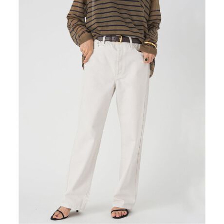 [^:25030910002030]ЃJ[F[J[J[i`(016)FBONEu[A(045)FFLOWf}[Nog̃A}[ZV[E[XK[oupper hightsɂR{[VfuTHE CECILIE(U ZV[)v~bhCYŒ悢Ƃ[YXg[gVGbg̗pB{^tCc[g[Xeb`Aʏ蕝L̃xg[vŁAupper hightsł͂܂茩ȂIȃBe[WoBɁAuh^O{^xbgAnO^OȂǁÃGfBV̓ʂȃp[cgpBʒułƂ܂▭ȃEGXgݒȂ̂ŁANbVė̂߂łBV[Y܂Bupper hights/Abp[nCc THE AMALIE Xg[gfj(i25030910002130)yupper hights/Abp[nCcz2014NtɒaBMADE IN JAPANɂŏ㋉̑fނNIeB񋟂ĂuhBƒ؂ɒ́ćAVvŏ㎿ȃx[VbNB Ď咣邱ƂȂAłfghĖYꂽȂBXɐꂽSIMPLEȃACéAlƂ̒a^Al̖LȂ̂ɂĂ܂BFȂnFȂLkFȂ򊴁FȂňFʁ̏íAIENAł̎舵ɂȂ܂BړX܂ւ₢킹̍ۂIENAX܂ւ肢v܂B舵ɂẮAiɂĂi\łmFBƖ̊֌WɂAۂFČꍇ܂B܂p\REX}[gtHȂǂ̊ɂA኱iƉ摜̃J[قȂꍇ܂Bi̐F́AiAbv摜QƂB