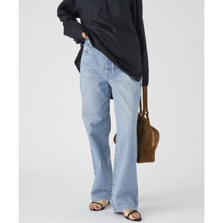 [^:25030910002030]ЃJ[F[J[J[i`(016)FBONEu[A(045)FFLOWf}[Nog̃A}[ZV[E[XK[oupper hightsɂR{[VfuTHE CECILIE(U ZV[)v~bhCYŒ悢Ƃ[YXg[gVGbg̗pB{^tCc[g[Xeb`Aʏ蕝L̃xg[vŁAupper hightsł͂܂茩ȂIȃBe[WoBɁAuh^O{^xbgAnO^OȂǁÃGfBV̓ʂȃp[cgpBʒułƂ܂▭ȃEGXgݒȂ̂ŁANbVė̂߂łBV[Y܂Bupper hights/Abp[nCc THE AMALIE Xg[gfj(i25030910002130)yupper hights/Abp[nCcz2014NtɒaBMADE IN JAPANɂŏ㋉̑fނNIeB񋟂ĂuhBƒ؂ɒ́ćAVvŏ㎿ȃx[VbNB Ď咣邱ƂȂAłfghĖYꂽȂBXɐꂽSIMPLEȃACéAlƂ̒a^Al̖LȂ̂ɂĂ܂BFȂnFȂLkFȂ򊴁FȂňFʁ̏íAIENAł̎舵ɂȂ܂BړX܂ւ₢킹̍ۂIENAX܂ւ肢v܂B舵ɂẮAiɂĂi\łmFBƖ̊֌WɂAۂFČꍇ܂B܂p\REX}[gtHȂǂ̊ɂA኱iƉ摜̃J[قȂꍇ܂Bi̐F́AiAbv摜QƂB