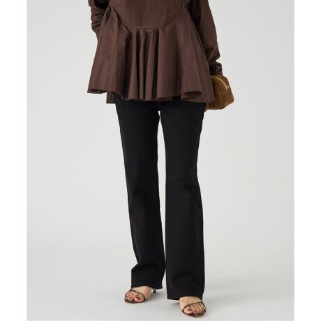 [^:25030910002130]ЃJ[F[J[J[ubN(001)FBLACKlCr[(040)FRINSEf}[Nog̃A}[ZV[E[XK[oupper hightsɂR{[VfuTHE AMALIE(U A}[)vEGXg͂tBbgA悢XۂXg[gVGbg̗pBNVbNȌ`ȂAc[g[̃Xeb`{ƂŁA܂łɂ͂ȂۂɎdグĂ܂BɁAuh^O{^xbgAnO^OȂǁÃGfBV̓ʂȃp[cgpB܂Axg[vđẢ^jeȂǁADdlBe[Wfĵ悤ȕ͋CɎdグĂ܂VvȃR[fBl[gɍ킹₷悤N[ȈۂڎwAubNƃlCr[2FWJɂ܂B̃J[́AEHbV̂ߐF܂BFڂ邽ߒWFƂ̒p͔A̍ۂ͒Pi􂢂߂܂BV[Y܂Bupper hights/Abp[nCc THE CECILIE [YXg[gfj(i25030910002030)yupper hights/Abp[nCcz2014NtɒaBMADE IN JAPANɂŏ㋉̑fނNIeB񋟂ĂuhBƒ؂ɒ́ćAVvŏ㎿ȃx[VbNB Ď咣邱ƂȂAłfghĖYꂽȂBXɐꂽSIMPLEȃACéAlƂ̒a^Al̖LȂ̂ɂĂ܂BFȂnFȂLkFȂ򊴁FȂňFʁ̏íAIENAł̎舵ɂȂ܂BړX܂ւ₢킹̍ۂIENAX܂ւ肢v܂B舵ɂẮAiɂĂi\łmFBƖ̊֌WɂAۂFČꍇ܂B܂p\REX}[gtHȂǂ̊ɂA኱iƉ摜̃J[قȂꍇ܂Bi̐F́AiAbv摜QƂB