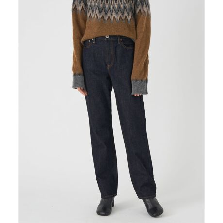 [^:25030910002130]ЃJ[F[J[J[ubN(001)FBLACKlCr[(040)FRINSEf}[Nog̃A}[ZV[E[XK[oupper hightsɂR{[VfuTHE AMALIE(U A}[)vEGXg͂tBbgA悢XۂXg[gVGbg̗pBNVbNȌ`ȂAc[g[̃Xeb`{ƂŁA܂łɂ͂ȂۂɎdグĂ܂BɁAuh^O{^xbgAnO^OȂǁÃGfBV̓ʂȃp[cgpB܂Axg[vđẢ^jeȂǁADdlBe[Wfĵ悤ȕ͋CɎdグĂ܂VvȃR[fBl[gɍ킹₷悤N[ȈۂڎwAubNƃlCr[2FWJɂ܂B̃J[́AEHbV̂ߐF܂BFڂ邽ߒWFƂ̒p͔A̍ۂ͒Pi􂢂߂܂BV[Y܂Bupper hights/Abp[nCc THE CECILIE [YXg[gfj(i25030910002030)yupper hights/Abp[nCcz2014NtɒaBMADE IN JAPANɂŏ㋉̑fނNIeB񋟂ĂuhBƒ؂ɒ́ćAVvŏ㎿ȃx[VbNB Ď咣邱ƂȂAłfghĖYꂽȂBXɐꂽSIMPLEȃACéAlƂ̒a^Al̖LȂ̂ɂĂ܂BFȂnFȂLkFȂ򊴁FȂňFʁ̏íAIENAł̎舵ɂȂ܂BړX܂ւ₢킹̍ۂIENAX܂ւ肢v܂B舵ɂẮAiɂĂi\łmFBƖ̊֌WɂAۂFČꍇ܂B܂p\REX}[gtHȂǂ̊ɂA኱iƉ摜̃J[قȂꍇ܂Bi̐F́AiAbv摜QƂB