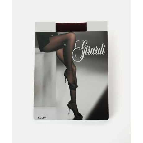 [^:25094910001130][J[iԁFKELLYЃJ[F[J[J[ubN(001)FNEROO[(006)FBLUGRISuE(020)FSAFARI{h[(066)FBORDO.SЃTCYF[J[TCYt[TCY(009)F2yGirardi/WfBzC^AŖAvœdɂVbNȃfUCɒ]̂uhBSnłȂArCoĂfUCWJĂ܂B̏íAIENAł̎舵ɂȂ܂BړX܂ւ₢킹̍ۂIENAX܂ւ肢v܂B舵ɂẮAiɂĂi\łmFBƖ̊֌WɂAۂFČꍇ܂B܂p\REX}[gtHȂǂ̊ɂA኱iƉ摜̃J[قȂꍇ܂Bi̐F́AiAbv摜QƂB