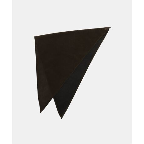 [^:25096910000230][J[iԁF2253014ЃJ[F[J[J[O[(030)FOLIVEЃTCYF[J[TCYt[TCY(009)FFyLa Maison de Lyllis/]hXzւ荂ƂԌtyAMALYLLISzAz悤ȃX^CĂXquhBXqlIԂ̂ł͂ȂATCYWJłȂDȃX^CIԂƂł鎩RBőɕ\łACRƂȂSn悢tBbg̖Xq𐧍삵Ă܂B̏íAIENAł̎舵ɂȂ܂BړX܂ւ₢킹̍ۂIENAX܂ւ肢v܂B舵ɂẮAiɂĂi\łmFBƖ̊֌WɂAۂFČꍇ܂B܂p\REX}[gtHȂǂ̊ɂA኱iƉ摜̃J[قȂꍇ܂Bi̐F́AiAbv摜QƂB