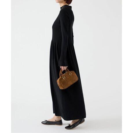 [^:25040900465030]y2025AWzIENAVvȂꖇŒfjbgs[XBgbv̓u҂݁AXJ[g̓tÂV҂݂ɐ؂ւAn̂fUCłB߂ɐ؂ւEGXgCX^CAbvʂAL肷Ȃ▭ȃVGbgől̏ioBɂ͂肰ȂtAfBe[{Â鏗炵ۂɁBfނ͓KxȌ݂Aĝ̃CEɂAOV[Y􂷂钅Sn̗ǂ͂łBlCr[EubN̗J[WJŁAu[coGV[YAXj[J[ȂǍ킹鏬ŗlXȕ\ɁBIEIt킸񂹂AIENAȂł͂̐ꂽjbgs[XłBFȂnFȂLkF₠򊴁FȂňFʁ舵ɂẮAiɂĂi\łmFB̏íAIENAł̎舵ɂȂ܂BړX܂ւ₢킹̍ۂIENAX܂ւ肢v܂BƖ̊֌WɂAۂFČꍇ܂B܂p\REX}[gtHȂǂ̊ɂA኱iƉ摜̃J[قȂꍇ܂B\߂Bi̐F́AiAbv摜QƂBubNpX^btgF161cm pTCYFt[lCr[pX^btgF159cm pTCYFt[ڍגpX^btgF162cm pTCYFt[