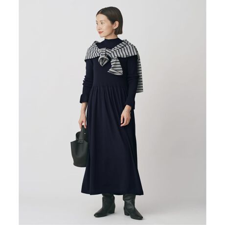 [^:25040900465030]y2025AWzIENAVvȂꖇŒfjbgs[XBgbv̓u҂݁AXJ[g̓tÂV҂݂ɐ؂ւAn̂fUCłB߂ɐ؂ւEGXgCX^CAbvʂAL肷Ȃ▭ȃVGbgől̏ioBɂ͂肰ȂtAfBe[{Â鏗炵ۂɁBfނ͓KxȌ݂Aĝ̃CEɂAOV[Y􂷂钅Sn̗ǂ͂łBlCr[EubN̗J[WJŁAu[coGV[YAXj[J[ȂǍ킹鏬ŗlXȕ\ɁBIEIt킸񂹂AIENAȂł͂̐ꂽjbgs[XłBFȂnFȂLkF₠򊴁FȂňFʁ舵ɂẮAiɂĂi\łmFB̏íAIENAł̎舵ɂȂ܂BړX܂ւ₢킹̍ۂIENAX܂ւ肢v܂BƖ̊֌WɂAۂFČꍇ܂B܂p\REX}[gtHȂǂ̊ɂA኱iƉ摜̃J[قȂꍇ܂B\߂Bi̐F́AiAbv摜QƂBubNpX^btgF161cm pTCYFt[lCr[pX^btgF159cm pTCYFt[ڍגpX^btgF162cm pTCYFt[