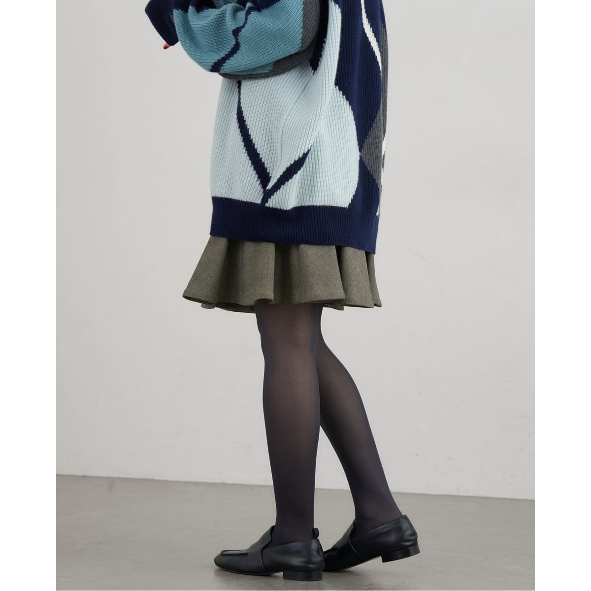 [}C]cC[h_uNXtA~jXJ[g/CGiiIENAj uE