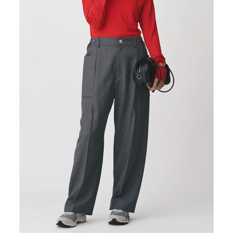 [^:25030900434030]y2025AWzIENABYnŐDグA炩Œ悢n̂TL\j[E[gpB㎿ȑfނA~j}Œ[ȃVGbg͂łB}eCXg郁^{^ƃ|PbgfBe[ANZgɁBTChɖDڂ݂A_[cŗ̊o\zIȃfUCAƂۂƔVGbgĂ܂BNVbNƃ[h悭ZAIENA炵ꂽꒅłBFȂnFLkFȂ򊴁FȂňFʁ舵ɂẮAiɂĂi\łmFB̏íAIENAł̎舵ɂȂ܂BړX܂ւ₢킹̍ۂIENAX܂ւ肢v܂BƖ̊֌WɂAۂFČꍇ܂B܂p\REX}[gtHȂǂ̊ɂA኱iƉ摜̃J[قȂꍇ܂B\߂Bi̐F́AiAbv摜QƂBO[pX^btgF160cm pTCYF38lCr[pX^btgF161cm pTCYF38ڍגpX^btgF162cm pTCYF38