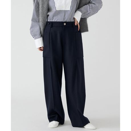 [^:25030900434030]y2025AWzIENABYnŐDグA炩Œ悢n̂TL\j[E[gpB㎿ȑfނA~j}Œ[ȃVGbg͂łB}eCXg郁^{^ƃ|PbgfBe[ANZgɁBTChɖDڂ݂A_[cŗ̊o\zIȃfUCAƂۂƔVGbgĂ܂BNVbNƃ[h悭ZAIENA炵ꂽꒅłBFȂnFLkFȂ򊴁FȂňFʁ舵ɂẮAiɂĂi\łmFB̏íAIENAł̎舵ɂȂ܂BړX܂ւ₢킹̍ۂIENAX܂ւ肢v܂BƖ̊֌WɂAۂFČꍇ܂B܂p\REX}[gtHȂǂ̊ɂA኱iƉ摜̃J[قȂꍇ܂B\߂Bi̐F́AiAbv摜QƂBO[pX^btgF160cm pTCYF38lCr[pX^btgF161cm pTCYF38ڍגpX^btgF162cm pTCYF38