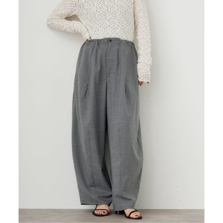 [^:25030900418130]y2025AWzIENȀíAiԁF25030900418030̒ǉiԂłB኱̎dlύXꍇ܂BX܂ł͋iԁi25030900418030j̔łBlCTWRN[pcH~dl̐Vnōē׌IX^COɑNxoĂRN[pcBiȕ\̃|GXexE[̑fނgpĂ肵܂BVɂȂɂAhC^b`ȑfފłBOiԂт̍邱ƂŁAȂ~܂ŐdlɕύX܂Btg̃{[ɑ΂Č̓XbLƎdグĂAgbvXƂ̃oX₷̂|CgBgh̊ۂ݂̂RN[VGbgŋr̃CEɂAX|[eBȒȂ܂BEGXg̓SXshƃXgbp[Œ\ɂȂĂAC[W[ȐSnBVvȃX^COłꌩ1{łBFnFLkF򊴁F₠萶ňFʁ舵ɂẮAiɂĂi\łmFB̏íAIENAł̎舵ɂȂ܂BړX܂ւ₢킹̍ۂIENAX܂ւ肢v܂BƖ̊֌WɂAۂFČꍇ܂B܂p\REX}[gtHȂǂ̊ɂA኱iƉ摜̃J[قȂꍇ܂B\߂Bi̐F́AiAbv摜QƂBubNpX^btgF160cm pTCYF38O[pX^btgF162cm pTCYF38ڍגpX^btgF162cm pTCYF38