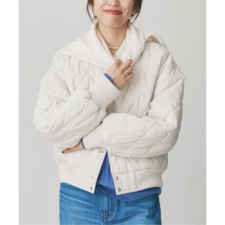 [^:25011900501030]y2025AWzIENAy₩ŒgȒSn͂̃LeBOX^WAu]Bۂ݂ттtHƁAqbvɂ䊴̋Cɂ҂B悭Ƃ̂VGbgŁÃjbgɂHD₷AV[Y􂵂Ă܂B_C̃LeBOƃ{[X[u炵炩vXBugJWA悭߁AIENA炵ꂽoXɎdグĂ܂BpcɂXJ[gɂ킹₷AfC[AE^[ƂėꒅłBFȂnFLkFȂ򊴁FȂňFʁ舵ɂẮAiɂĂi\łmFB̏íAIENAł̎舵ɂȂ܂BړX܂ւ₢킹̍ۂIENAX܂ւ肢v܂BƖ̊֌WɂAۂFČꍇ܂B܂p\REX}[gtHȂǂ̊ɂA኱iƉ摜̃J[قȂꍇ܂B\߂Bi̐F́AiAbv摜QƂBi`pX^btgF160cm pTCYFt[uEpX^btgF159cm pTCYFt[ڍגpX^btgF162cm pTCYFt[