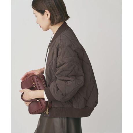 [^:25011900501030]y2025AWzIENAy₩ŒgȒSn͂̃LeBOX^WAu]Bۂ݂ттtHƁAqbvɂ䊴̋Cɂ҂B悭Ƃ̂VGbgŁÃjbgɂHD₷AV[Y􂵂Ă܂B_C̃LeBOƃ{[X[u炵炩vXBugJWA悭߁AIENA炵ꂽoXɎdグĂ܂BpcɂXJ[gɂ킹₷AfC[AE^[ƂėꒅłBFȂnFLkFȂ򊴁FȂňFʁ舵ɂẮAiɂĂi\łmFB̏íAIENAł̎舵ɂȂ܂BړX܂ւ₢킹̍ۂIENAX܂ւ肢v܂BƖ̊֌WɂAۂFČꍇ܂B܂p\REX}[gtHȂǂ̊ɂA኱iƉ摜̃J[قȂꍇ܂B\߂Bi̐F́AiAbv摜QƂBi`pX^btgF160cm pTCYFt[uEpX^btgF159cm pTCYFt[ڍגpX^btgF162cm pTCYFt[