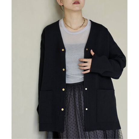 [^:25080900467030]y2025AWzIENAy₩ɉHDVlbNJ[fBKB\ʂ̓E[Aʂ̓|GXegݍ킹_{[jbgfނŁAӂ݂Ȃقǌy₩ȒSn͂łBⒷ߂̒ƒ悭Ƃ̂VGbgŁAR[gCNɂg闊ꖇBȃS[h̃hbg{^AiȃANZgƂĂ肰Ȃ݊𔭊܂BVcuEXƂ̃C[h͂AƉHDĂlɂȂ閜\ACełBFȂnFȂLkF₠򊴁FȂňFʁ舵ɂẮAiɂĂi\łmFB̏íAIENAł̎舵ɂȂ܂BړX܂ւ₢킹̍ۂIENAX܂ւ肢v܂BƖ̊֌WɂAۂFČꍇ܂B܂p\REX}[gtHȂǂ̊ɂA኱iƉ摜̃J[قȂꍇ܂B\߂Bi̐F́AiAbv摜QƂBubNpX^btgF160cm pTCYFt[O[pX^btgF161cm pTCYFt[O[ApX^btgF162cm pTCYFt[ڍגpX^btgF162cm pTCYFt[