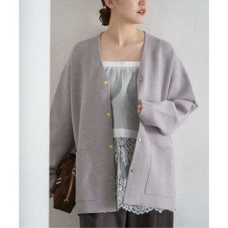 [^:25080900467030]y2025AWzIENAy₩ɉHDVlbNJ[fBKB\ʂ̓E[Aʂ̓|GXegݍ킹_{[jbgfނŁAӂ݂Ȃقǌy₩ȒSn͂łBⒷ߂̒ƒ悭Ƃ̂VGbgŁAR[gCNɂg闊ꖇBȃS[h̃hbg{^AiȃANZgƂĂ肰Ȃ݊𔭊܂BVcuEXƂ̃C[h͂AƉHDĂlɂȂ閜\ACełBFȂnFȂLkF₠򊴁FȂňFʁ舵ɂẮAiɂĂi\łmFB̏íAIENAł̎舵ɂȂ܂BړX܂ւ₢킹̍ۂIENAX܂ւ肢v܂BƖ̊֌WɂAۂFČꍇ܂B܂p\REX}[gtHȂǂ̊ɂA኱iƉ摜̃J[قȂꍇ܂B\߂Bi̐F́AiAbv摜QƂBubNpX^btgF160cm pTCYFt[O[pX^btgF161cm pTCYFt[O[ApX^btgF162cm pTCYFt[ڍגpX^btgF162cm pTCYFt[