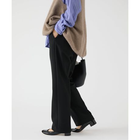 [^:25030900505030]y2025AWzIENAIIt킸􂷂Al̂߂̔rpcBȂ₩ȗƂقǂ悢̂cC[h_uNXfނgpAZ^[vXꂢ߂ȃVGbgɎdグ܂B|GXe~[̑fނɃ|E^邱ƂŁA₷KȒSnBEGXg܂͂茩Aqbv܂ɂ͒悭ƂǍ^Eɂ̂|CgBʋ΂ItBXV[ɂ͂AVcjbgƍ킹JWAX^Cɂ݂܂BJ[̓x[VbNō킹₷ubNƁAȂꊴ̂uE2FWJBp{łBV[Y܂BcC[h_uNXtA~jXJ[g(iԁF25060900506030)FȂnFȂLkF₠򊴁FȂňFʁ舵ɂẮAiɂĂi\łmFB̏íAIENAł̎舵ɂȂ܂BړX܂ւ₢킹̍ۂIENAX܂ւ肢v܂BƖ̊֌WɂAۂFČꍇ܂B܂p\REX}[gtHȂǂ̊ɂA኱iƉ摜̃J[قȂꍇ܂B\߂Bi̐F́AiAbv摜QƂBpX^btgF159cm pTCYF38ڍגpX^btgF162cm pTCYF38