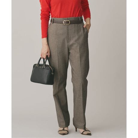 [^:25030900505030]y2025AWzIENAIIt킸􂷂Al̂߂̔rpcBȂ₩ȗƂقǂ悢̂cC[h_uNXfނgpAZ^[vXꂢ߂ȃVGbgɎdグ܂B|GXe~[̑fނɃ|E^邱ƂŁA₷KȒSnBEGXg܂͂茩Aqbv܂ɂ͒悭ƂǍ^Eɂ̂|CgBʋ΂ItBXV[ɂ͂AVcjbgƍ킹JWAX^Cɂ݂܂BJ[̓x[VbNō킹₷ubNƁAȂꊴ̂uE2FWJBp{łBV[Y܂BcC[h_uNXtA~jXJ[g(iԁF25060900506030)FȂnFȂLkF₠򊴁FȂňFʁ舵ɂẮAiɂĂi\łmFB̏íAIENAł̎舵ɂȂ܂BړX܂ւ₢킹̍ۂIENAX܂ւ肢v܂BƖ̊֌WɂAۂFČꍇ܂B܂p\REX}[gtHȂǂ̊ɂA኱iƉ摜̃J[قȂꍇ܂B\߂Bi̐F́AiAbv摜QƂBpX^btgF159cm pTCYF38ڍגpX^btgF162cm pTCYF38