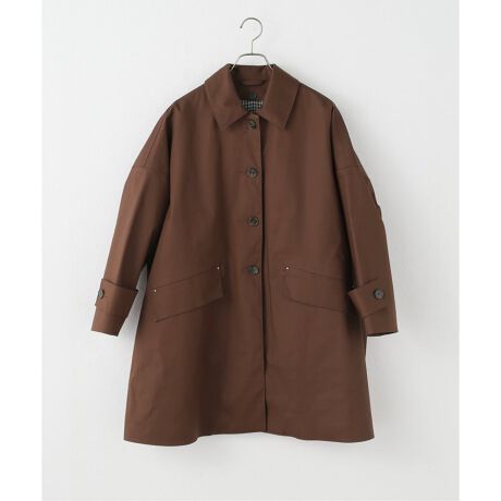 [^:25010910000530][J[iԁFL252AP1186DMIDЃJ[F[J[J[O[A(007)FGREYuE(020)FBROWNЃTCYF[J[TCYt[TCY(009)F8yMACKINTOSH/}bLgbVzCMXEXRbghɖ{nuuhB`[YE}bLgbV1830NɐEŏ߂ăRbgnɓVRSx[X̃IWifނhzhnR[g𔭕\B̌AhfނRbgnŋށu}bLgbVENXvւƐi܂Bp炵Ntg}VbvNIeB̍ŁA{łQ̒mxւ܂BߔNł͉ߋ̖삽fύXAfUCɃubVAbvBNVbNłȂ_ȃRNVWJA܂܂ڂ̗ȂuhւƐi𑱂Ă܂B̏íAIENAł̎舵ɂȂ܂BړX܂ւ₢킹̍ۂIENAX܂ւ肢v܂B舵ɂẮAiɂĂi\łmFBƖ̊֌WɂAۂFČꍇ܂B܂p\REX}[gtHȂǂ̊ɂA኱iƉ摜̃J[قȂꍇ܂Bi̐F́AiAbv摜QƂBO[ApX^btgF163cm@pTCYFt[