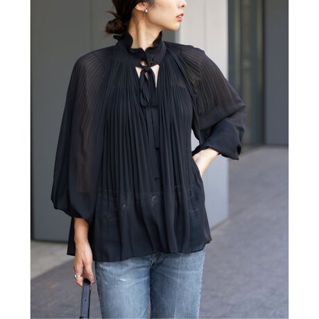 [^:25051910001330]ЃJ[F[J[J[ubN(001)FBK*BKO[(006)F25*BKyL'UNE/kz2016SSX^[g̃pcCƂfBXuhBSmokingYX[LO郉CBHandsomenTȃ[hȃCBAlwaysfC[ȃCBl̏Ɍ߃uhłBJ[ɂfނقȂ܂BubN(001)F{ |GXe100%O[(006)F{ |GXe100%@ʕz |GXe100%̏íAIENAł̎舵ɂȂ܂BړX܂ւ₢킹̍ۂIENAX܂ւ肢v܂B舵ɂẮAiɂĂi\łmFBƖ̊֌WɂAۂFČꍇ܂B܂p\REX}[gtHȂǂ̊ɂA኱iƉ摜̃J[قȂꍇ܂Bi̐F́AiAbv摜QƂBubNpX^btgF163cm pTCYFt[