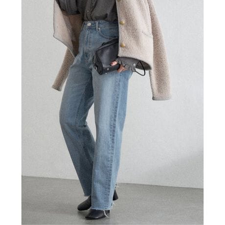 [^:25030910001540]VMIDF1135956605ЃJ[F[J[J[lCr[ B(042)FTVSZW̃RgXgHł͂ȂA􂢂ĂĒN񂾂悤ȈNĂ\ɁBlXȃgbvXƂ̑悭AfjL̃qQȂǂȂۂȂ̂ŁAJWAȃACe͂iȕ͋C̃X^COɂ􂵂܂BTCYɂČ҉oX𒲐ƁAo悤ȃJbgIt̃fBe[ɃAWĂ܂ByYANUK/k[NzL.A. ̃bNX琶܂ꂽfjuhBVGbg̔Ƌɏ̐Snő̖́BEBYCł̓fjL̃wV[̂ȂɁAǂ炵ƐFۂZtF~jȃ[h؂ɂĂ܂BFȂnFȂLkFȂ򊴁FȂňFʁ̏íAIENAł̎舵ɂȂ܂BړX܂ւ₢킹̍ۂIENAX܂ւ肢v܂B舵ɂẮAiɂĂi\łmFBƖ̊֌WɂAۂFČꍇ܂B܂p\REX}[gtHȂǂ̊ɂA኱iƉ摜̃J[قȂꍇ܂Bi̐F́AiAbv摜QƂBlCr[BpX^btgF162cm pTCYF25ڍגpX^btgF162cm pTCYF25