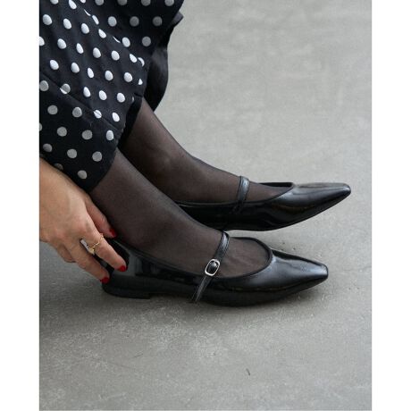 [^:25093910007630][J[iԁF0416ЃJ[F[J[J[ubN(001)FBLACKЃTCYF[J[TCY365F36.5370F37.0375F37.5380F38.0IENAIWiV[YA[WF[fUCoIGifށAV[vȃCŁAǂȃ{gƂDȖ\ȈꑫB\bNX̃AW߂ȁAV[YXŎgV[YłB̏íAIENAł̎舵ɂȂ܂BړX܂ւ₢킹̍ۂIENAX܂ւ肢v܂B舵ɂẮAiɂĂi\łmFBƖ̊֌WɂAۂFČꍇ܂B܂p\REX}[gtHȂǂ̊ɂA኱iƉ摜̃J[قȂꍇ܂Bi̐F́AiAbv摜QƂB