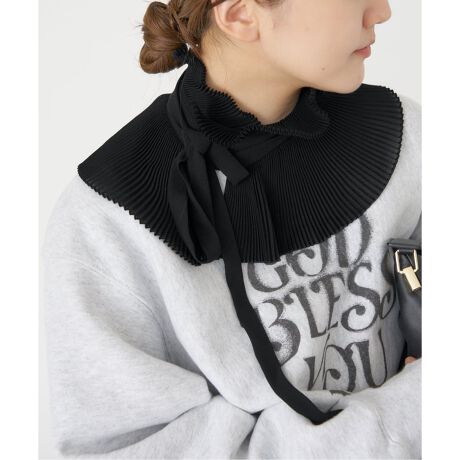 [^:25090910000240]ЃJ[F[J[J[001iubNjFBK*BK006iO[jF25*BK016ii`jFIV*BKX^COɉ؂₩YAtfUC̕t݁By₩ȃ|GXefނŁAJbg\[jbgAWPbgɃANZT[oŃvXł閜\ACełBVvȃgbvXɍ킹邾ŁAR[fBl[gCɐꂽۂɁBOt΂߂ɕtȂǁAAWŗlXȕ\y߂̂́BubNAO[Ai`3FWJŁAG߂Cɍ킹đIׂ܂B􂢉\łȒPłBJ[ɂfނقȂ܂BubN(001)F{ |GXe100O[(006)Ei`(016)F{ |GXe100Aʕz |GXe100yL'UNE/kz2016SSX^[g̃pcCƂfBXuhBSmokingYX[LO郉CBHandsomenTȃ[hȃCBAlwaysfC[ȃCBl̏Ɍ߃uhłB̏íAIENAł̎舵ɂȂ܂BړX܂ւ₢킹̍ۂIENAX܂ւ肢v܂B舵ɂẮAiɂĂi\łmFBƖ̊֌WɂAۂFČꍇ܂B܂p\REX}[gtHȂǂ̊ɂA኱iƉ摜̃J[قȂꍇ܂Bi̐F́AiAbv摜QƂB