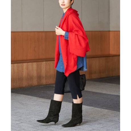 [^:25030900483030]y2025AWzIENAƂ\ʊƏ_炩ȐSn˔Al̂߂̃bNXpcBĝ݂鍇@fނgpA҂ݒn̓n[t~muŎdĂ邱ƂŁA悢nƈŜSn܂BTChɂ͐ڂꂸ֕҂ݎdlɂ邱ƂŁADڂɂ邲ȂAƂVGbgɁBĝ̃CEA悭XgƗ`́Ag炨o܂ŕLV[Ŋ􂵂܂B|GXex[X̑fނ̓OV[Yp\ŁAVɂȂɂAȒPBVvȂ݊̂{́AjbguEXƂ̃X^COŐꂽۂɎdオ܂B舵ɂẮAiɂĂi\łmFB̏íAIENAł̎舵ɂȂ܂BړX܂ւ₢킹̍ۂIENAX܂ւ肢v܂BƖ̊֌WɂAۂFČꍇ܂B܂p\REX}[gtHȂǂ̊ɂA኱iƉ摜̃J[قȂꍇ܂B\߂Bi̐F́AiAbv摜QƂBfTCY:g:163cm pTCY:t[