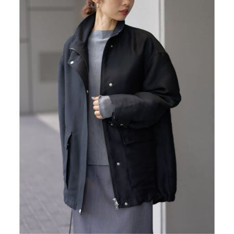 [^:25011900801030]y2025AWzIENAV[Y1Əd󂷂ACgAE^[B悢nƂ}iȕ\ʊ͂́A_uNXfނgpBy₩ȒSnȂAƂň݂ŃVGbgۂĂ܂B߂ɐݒ肳ꂽX^hJ[ƁA悭ChȃX[ufUC[hȈۂvXBqbvB䊴ŁApcɂXJ[gɂoXǂ킹Ă܂B䗃dẴXibv{^A傫߂̃tbv|PbgȂǁAVvȂfBe[ɂꒅłBO[ƃubÑjAXJ[WJŁAIIt킸LV[ŊBꂢ߂JWA܂ŁAHD邾ŃX^C߂Ă闊AE^[łB舵ɂẮAiɂĂi\łmFB̏íAIENAł̎舵ɂȂ܂BړX܂ւ₢킹̍ۂIENAX܂ւ肢v܂BƖ̊֌WɂAۂFČꍇ܂B܂p\REX}[gtHȂǂ̊ɂA኱iƉ摜̃J[قȂꍇ܂B\߂Bi̐F́AiAbv摜QƂBubNpX^btgF163cm pTCYF38O[pX^btgF162cm pTCYF38fTCY:g:163cm pTCY:36