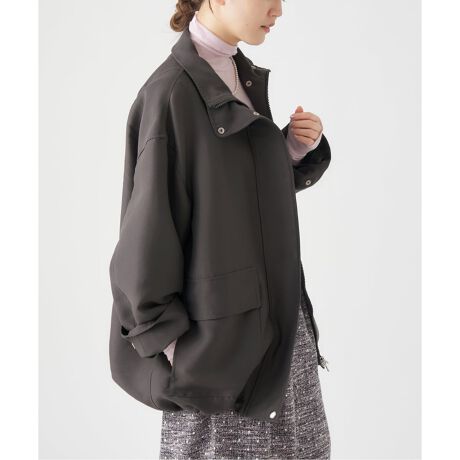 [^:25011900801030]y2025AWzIENAV[Y1Əd󂷂ACgAE^[B悢nƂ}iȕ\ʊ͂́A_uNXfނgpBy₩ȒSnȂAƂň݂ŃVGbgۂĂ܂B߂ɐݒ肳ꂽX^hJ[ƁA悭ChȃX[ufUC[hȈۂvXBqbvB䊴ŁApcɂXJ[gɂoXǂ킹Ă܂B䗃dẴXibv{^A傫߂̃tbv|PbgȂǁAVvȂfBe[ɂꒅłBO[ƃubÑjAXJ[WJŁAIIt킸LV[ŊBꂢ߂JWA܂ŁAHD邾ŃX^C߂Ă闊AE^[łB舵ɂẮAiɂĂi\łmFB̏íAIENAł̎舵ɂȂ܂BړX܂ւ₢킹̍ۂIENAX܂ւ肢v܂BƖ̊֌WɂAۂFČꍇ܂B܂p\REX}[gtHȂǂ̊ɂA኱iƉ摜̃J[قȂꍇ܂B\߂Bi̐F́AiAbv摜QƂBubNpX^btgF163cm pTCYF38O[pX^btgF162cm pTCYF38fTCY:g:163cm pTCY:36